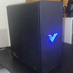 HP VICTUS GAMING PC