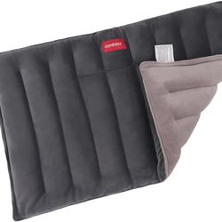 Microwave Heating Pad for Pain Relief