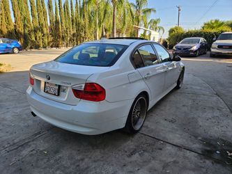 BMW 328i SPORT,6 SPEED MANUAL!CLEAN TITLE,SMOG,2027 JUNE TAGS
