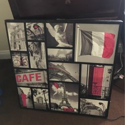 Picture