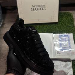 Alexander Mcqueens 