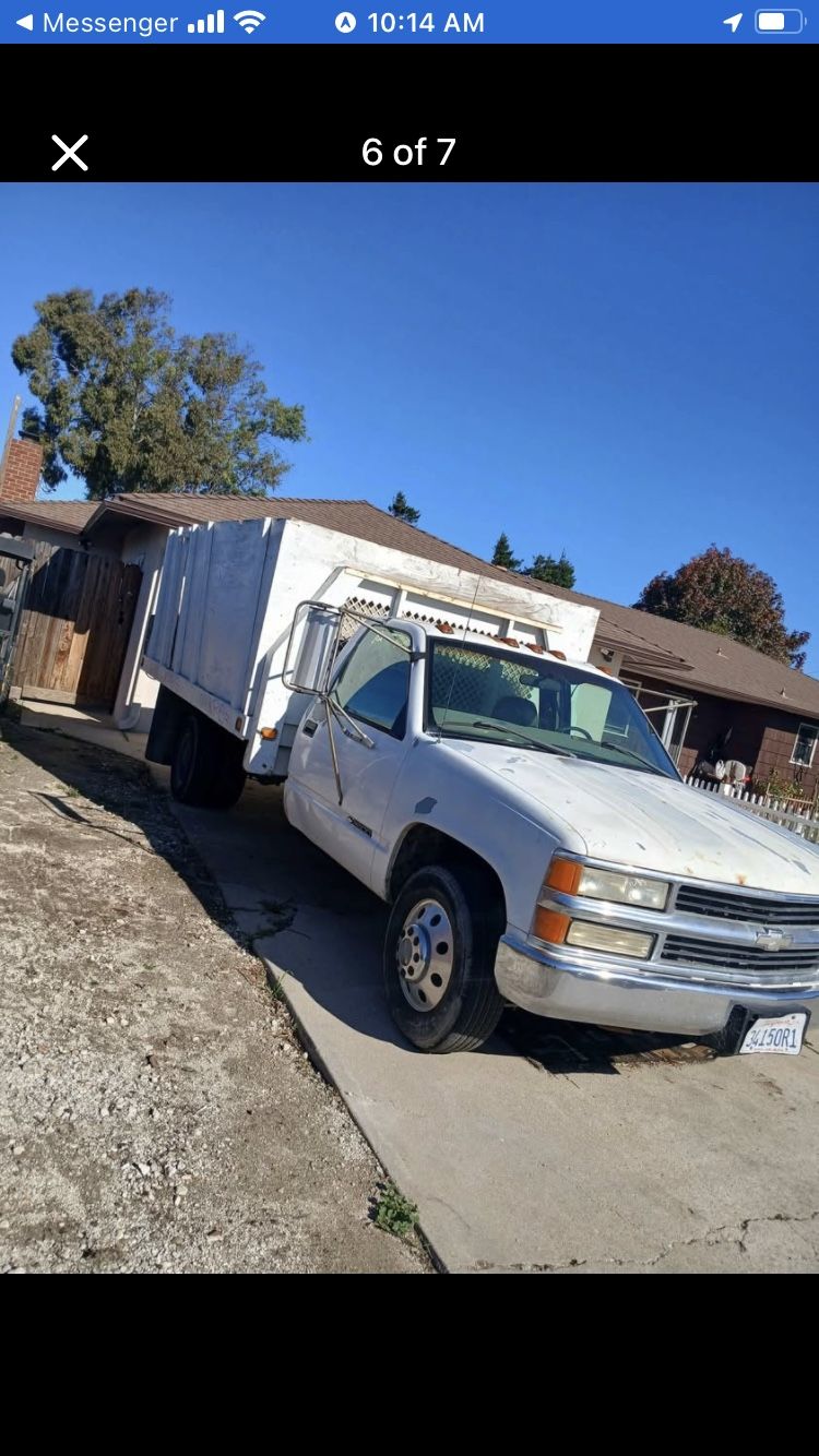 1(contact info removed) Perfect for a contractor Register Pinks lion