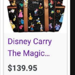 $40