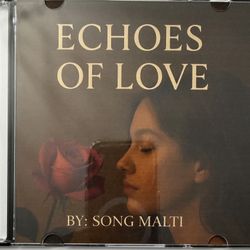 CD