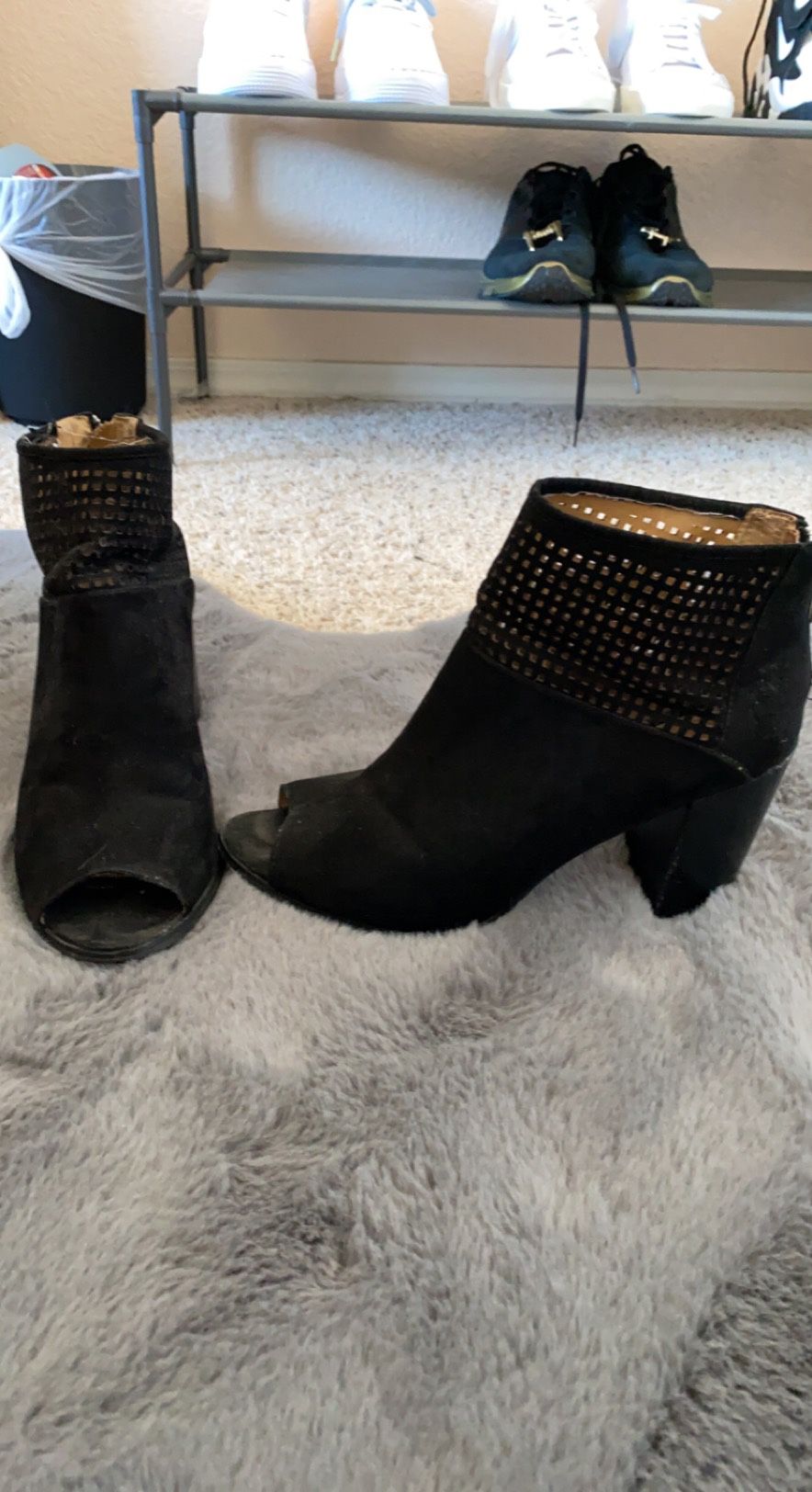 Size 11