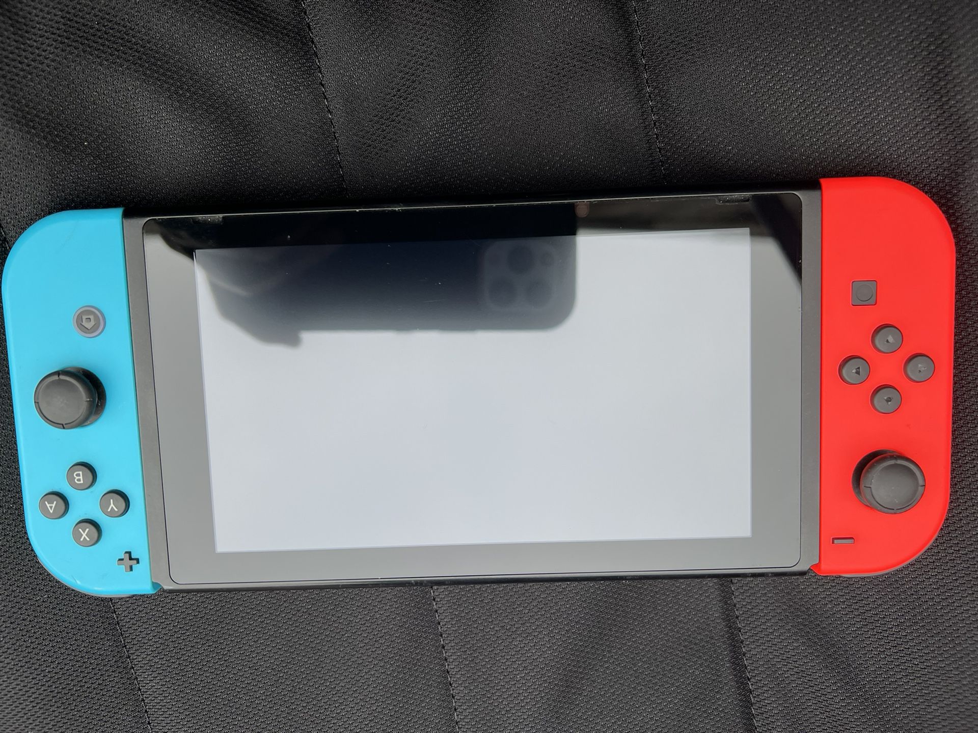 Nintendo switch for Sale in Queens, NY OfferUp