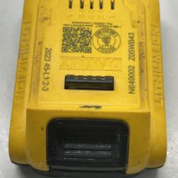 Tools Dewalt # 44218