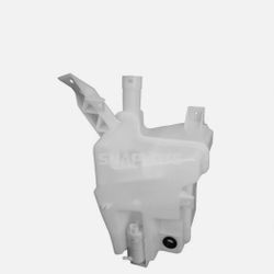 2014 Nissan Altima Windshield Reservoir