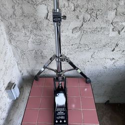 PDP by DW B.O.A. Hi Hat Stand (2 Legs)