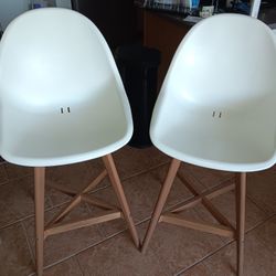Bar Chairs 