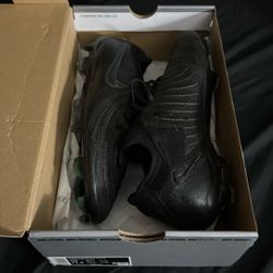 Nike Phantom Gx II Elite Fg Soccer Cleats 