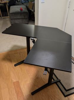 Gaming Desk