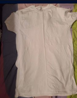 Boys T Shirt
