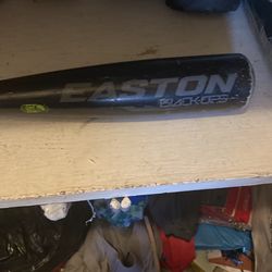 Easton Bat For Kids