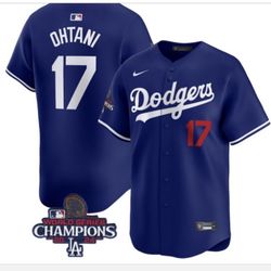 Dodgers Jerseys 