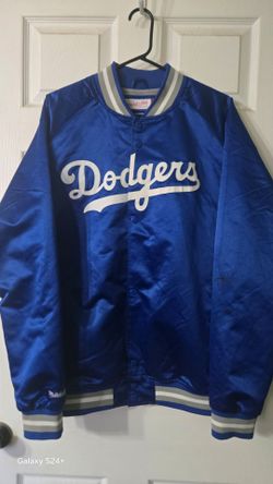 DODGERS XL