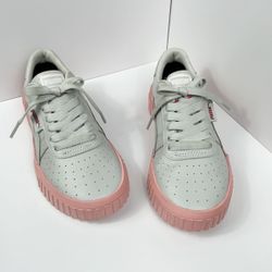 PUMA Cali Trainers