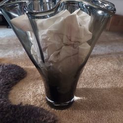 Vases