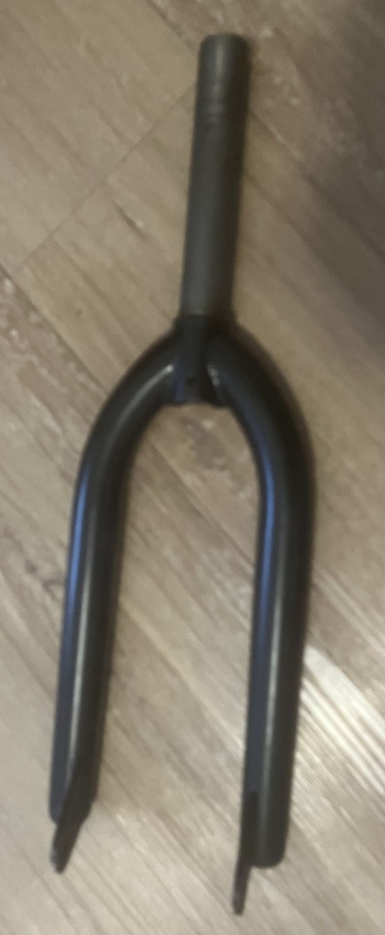 Bmx Bike Forks