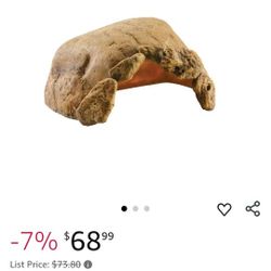 Exo Terra Reptile Cave XX-Large 