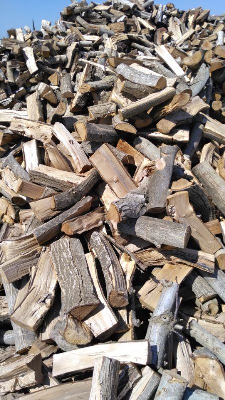 Firewood