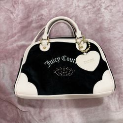 Juicy Couture 