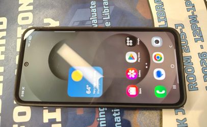 Galaxy 25