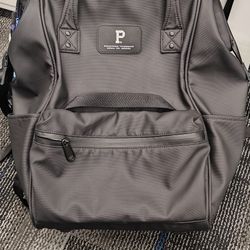 Portland Gear Cascade backpack