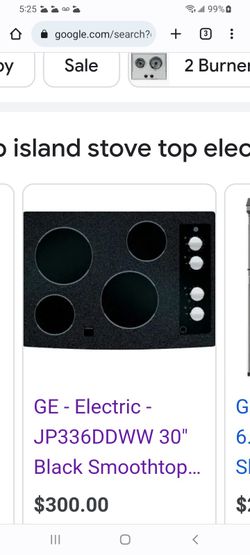 Used But Still Works Great  Moving And Buying A New One