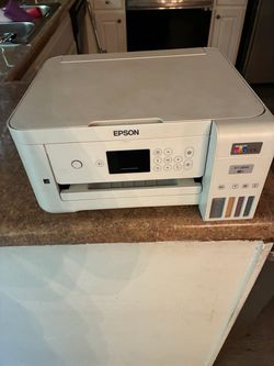 Epson