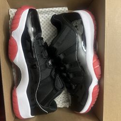 Jordan 11 Men 