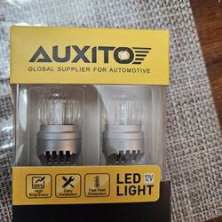 Led Lights 7443/7440