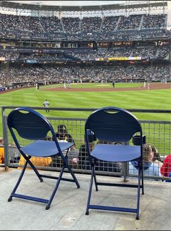 9/5 Padres vs Yankees