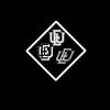 Elohwear