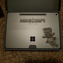 !!GIVEAWAY EXCLUSIVE! Microsoft Surface Pro 2025