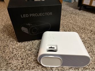Projector $50 OBO