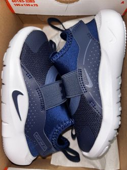 Toddler 7c Size Nike Shoes