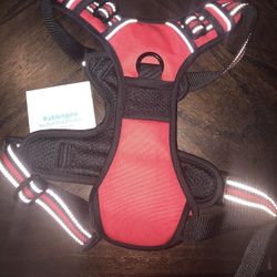 Dog Harness Size Large
