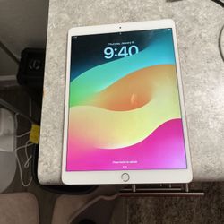 Ipad Pro 10 5inch