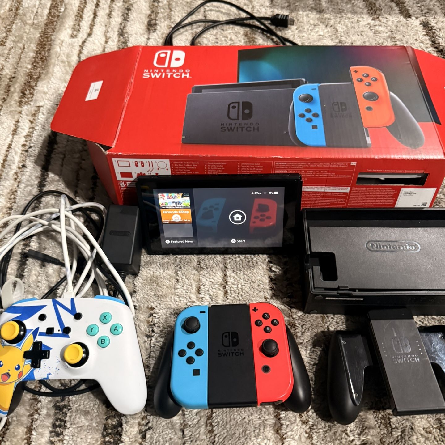 Image #1