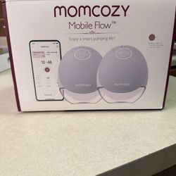 Momcozy M9