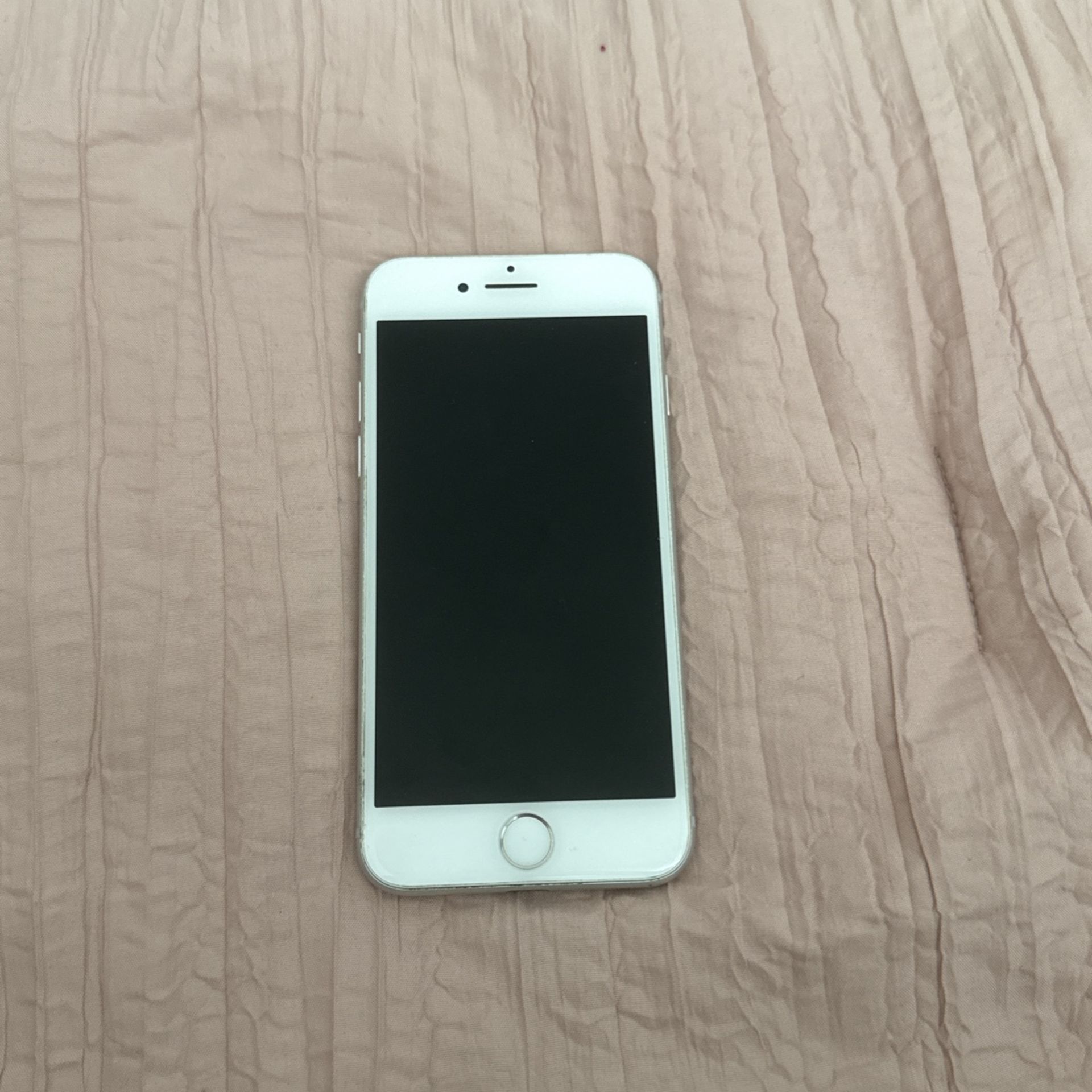 iphone 8