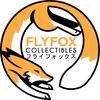 FlyFox Collectibles
