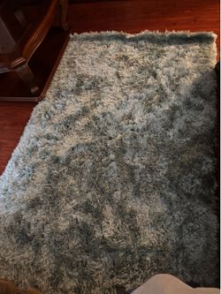 2 new Carpets 5X8