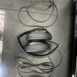 Beats By Dre