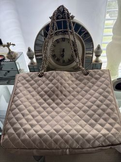 Purse - tote large
