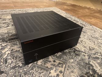 SPEAKERCRAFT BIG BANG 835