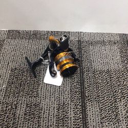 Daiwa Fishing Reel