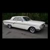 Fairlane