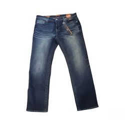 Brand new True Rebel men's jeans